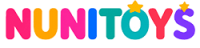 logo_nunitoys_250x60